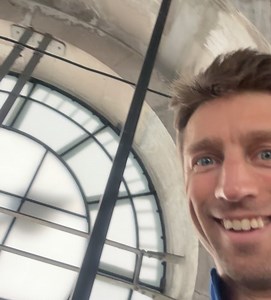 6.3K views · 226 reactions | Sammy J on Reels | Facebook