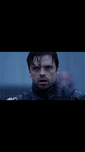 65K views · 465 reactions | The best movies‼️#marvelstudios | Imam Ahdhori | Facebook