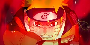 Studio Pierriot's Re-Animated 'Road of Naruto' Video Celebrates Anime's 20th-Anniversary
