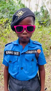 6.6K views · 150 reactions | Bring important cases and I’m not here to joke. #HappyNewMonth #comedy | Elinamcate TV | Facebook