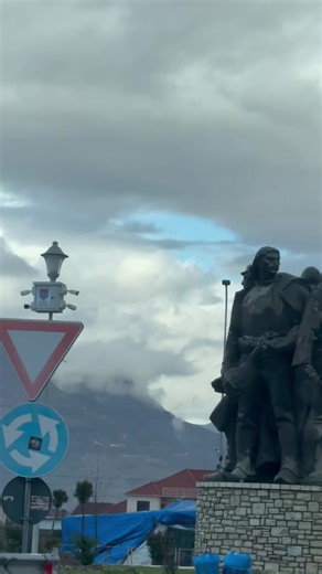 Discover the Beauty of Albania