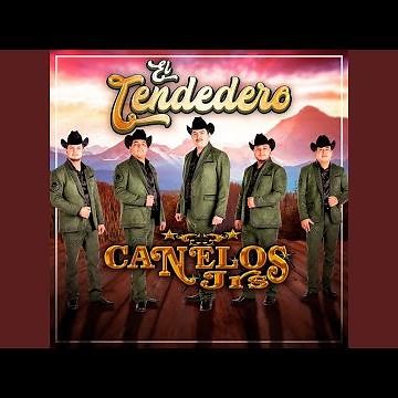 El 3 de los Avendaño