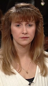 783K views · 7.5K reactions | Jessica’s mother says she gave up her custody for Jessica because she was extremely angry at her daughter! | Iconic TV Moments | Facebook