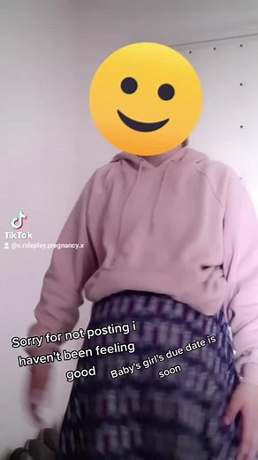 #roleplay