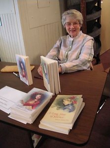 Kathryn Adams - Alchetron, The Free Social Encyclopedia