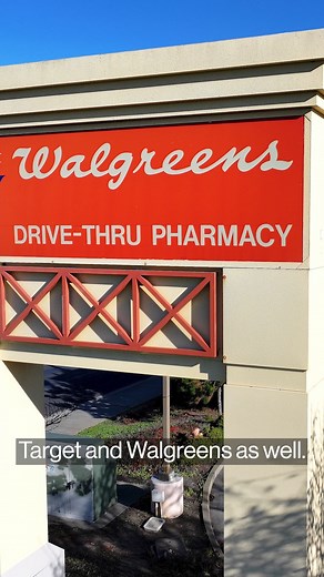 Now that benzene has been found in acne treatments, is my cream safe? Bloomberg's Anna Edney breaks down the findings. https://trib.al/WtGc8jg | Bloomberg