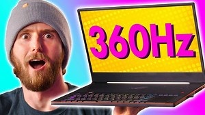 151K views · 699 reactions | Engineering samples are great and ASUS ROG sent us something interesting. Four laptops that have the current generation hardware but new displays that we've been wanting for years! | ShortCircuit | Facebook