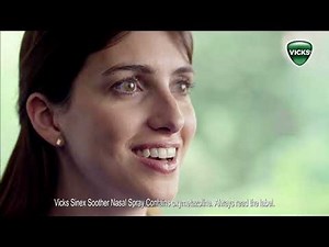 ITV Christmas Continuity Saturday 21st December 2024 Part 1