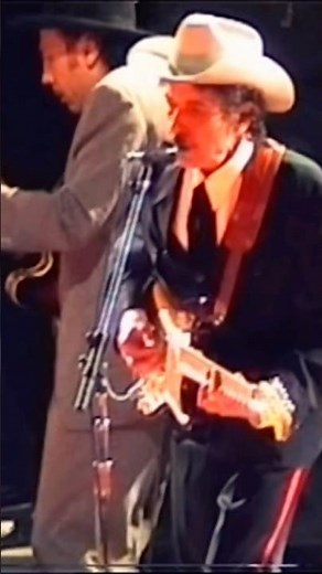 Bob Dylan- Subterranean Homesick Blues #bobdylan#rock#rocknroll#poprock#1960s#music#1970s