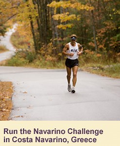 Why You Should Collect A Variety of Miles and Points - Running with Miles