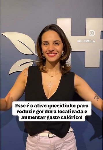 Descubra o Mitburn: O Melhor Redutor de Gordura Localizada