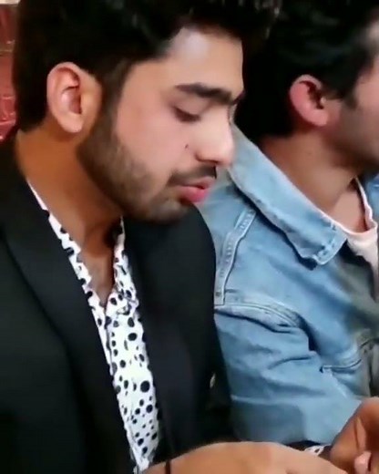 Wedding Party 🔥 | Round2hell Team | R2h