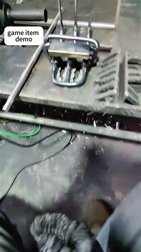 Create Your Own DIY Toy at Home