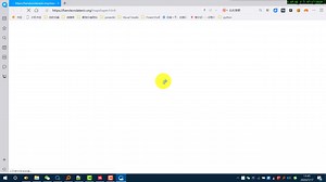 3地图数据处理工具MapShaper完全掌握