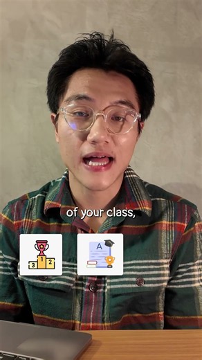 The Cornell ED Boost Is Real 📈