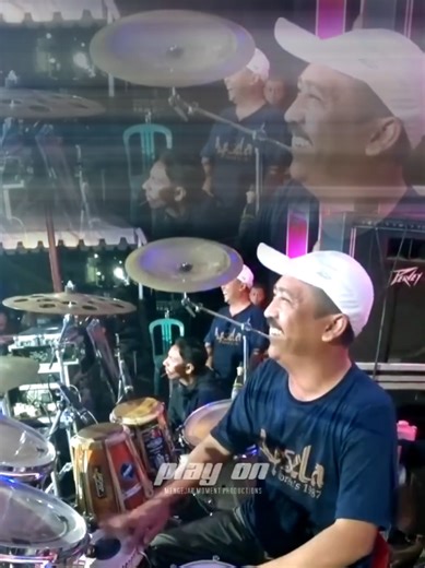 Exploring Windtalker, Golden Staff, and Wind of Nature