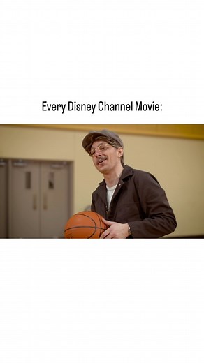 Wizards With Guns on Instagram: "Plz sub to our YouTube channel for more sketches! (Link in Bio) #funny #comedy #dankmemes"