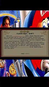 Cheat Engine Showcase #3: Mario's Time Machine SNES (Retroarch BSNES) #shorts