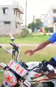 vijana wa kisauni na wao wameamua kua Kama wenzao wa Old town TUWENI tayari kuwasaidia na Mwenyeezimungu s.w atatusaidia | Sheikh Yusuf Abdi