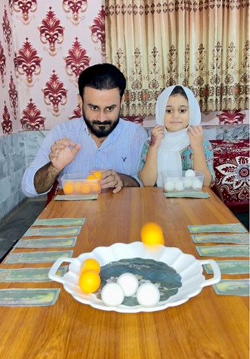 Engaging and Fun Challenge Games for Kids