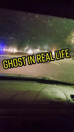 We Saw A Ghost Type Pokemon In Real Life #ghost #ghostmode #scary #pokemon #pokemonnews #pokemoncommunity #spooky #pokemontiktok #pokemonfan #scarystories #pokenews #pokemongo #pokedread #scarytiktoks #poketok #fyp