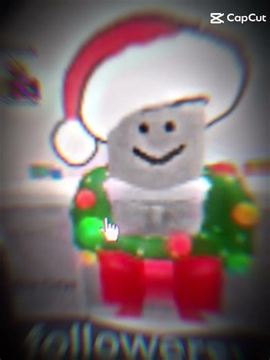 my roblox connection tree