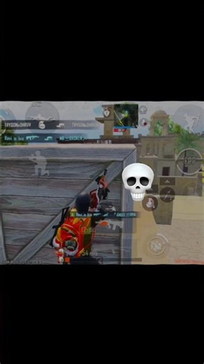 #bgmi #girlgamerlive