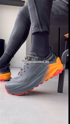 RENGGANIS OUTDOOR STORE on Instagram: "ALTR4 0LYMPUS 6 yang beginian jangan dilewatin yaa 🤤 basecamp ⤵️ 📍jl kebraon IV gang durian no 39 , karangpilang Surabaya (depan balai RW)"