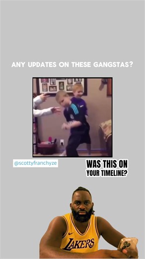 #internetculture had us in a chokehold 😭 #Shorts