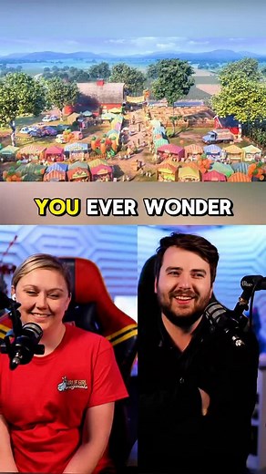 5.2K views · 223 reactions | Zootopia Movie REACTION! #zootopia #zootopia2 #disney #disneyanimation | Galaxy Geeks | Facebook