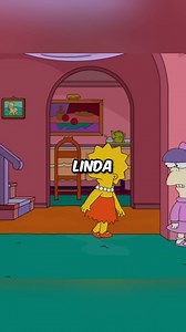 162K views · 6.6K reactions | Lisa y Nelson quedan atrapados en el tiempo #lisasimpson #lossimpsonlatinos #lossimpsons | Curiosidades y Mas | Facebook