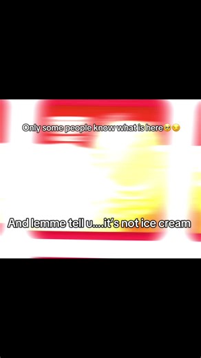 Discover the Secrets of Fried Ice Cream Recipes