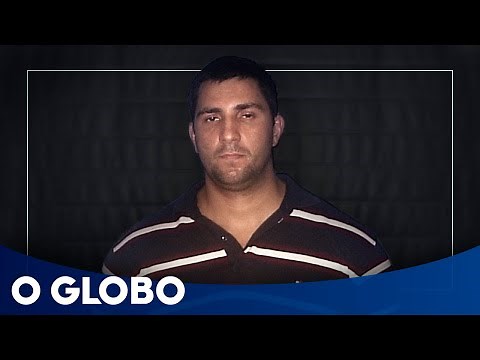 Quem era Adriano da Nóbrega, miliciano morto pela polícia na Bahia