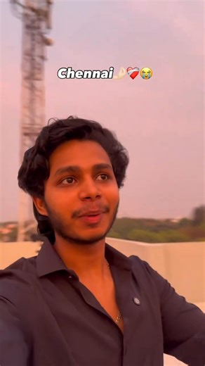 Chennai climate🤌🏻❤️‍🩹😭 #chennaiclimate #chennai #viral