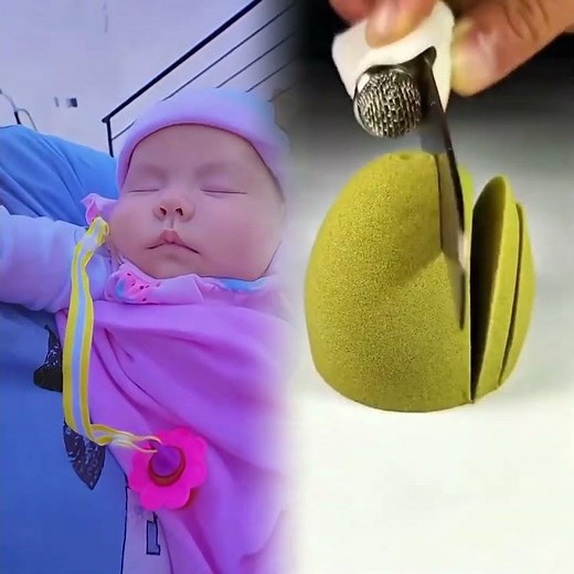 If you were able to DO IT with your nose 😱💥