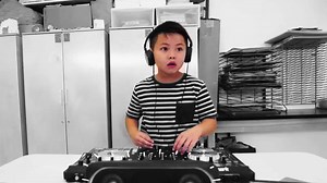Mi Gente Remix https://youtu.be/Iay3Wu6wybA | Alesso