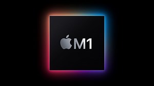 Apple again bars sideloading of iOS apps on M1 Macs | AppleInsider