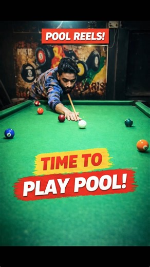 8 Ball Pool highlights 😎 👌 ✨️ #billiards #8ballpool #highlights