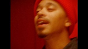October London: Unveiling His Musical Journey