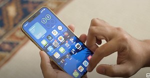 iOS 15: iPhone 12 and M1 iPad Pro can now prioritize 5G over Wi-Fi - 9to5Mac