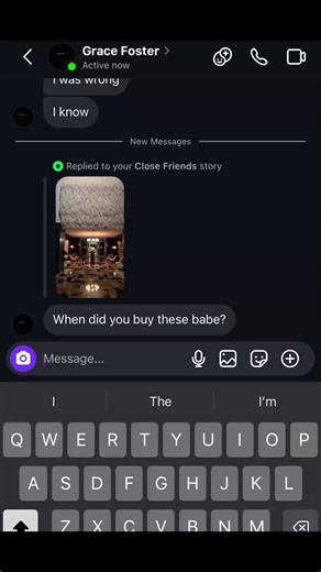 ‏#cheating #relationship #couple #breakup