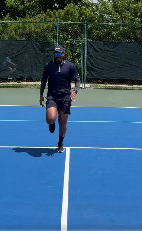 Simple Tips to Instantly Improve Your Tennis Game