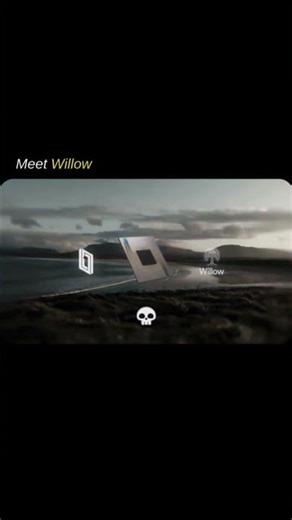 🎯 Title: Google’s Game-Changing Quantum Chip — The Future Is Here ⚡