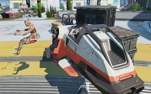 电弧星我吃吃吃吃吃