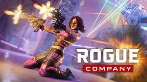 Rogue Company | PC | Fanatical
