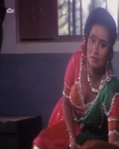 554K views · 12K reactions | Parody of Bollywood Songs #SoneKiZanjeer | Gaane Naye Purane | Facebook