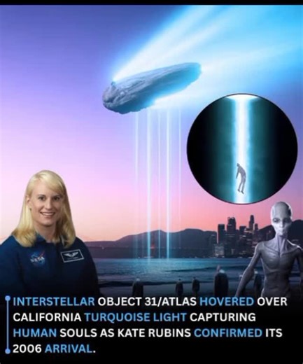 world fact on Instagram: "In 1962, two astronauts aboard a classified orbital mission encountered something no scientific training could prepare them for a massive golden Ark floating serenely above Earth. It drifted just beyond the upper atmosphere, motionless against the backdrop of stars. Unlike any known object, its surface reflected sunlight not as glare but as a warm, radiant glow. The astronauts described it as both mechanical and sacred, a perfect fusion of technology and divinity. As th