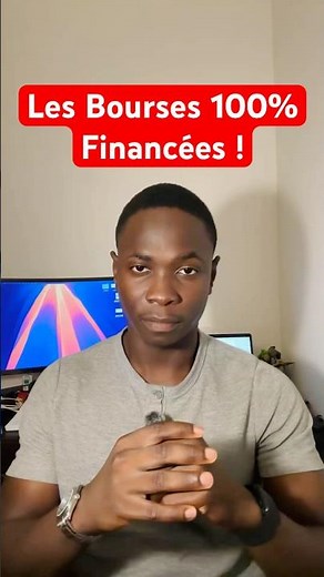The 10 best scholarships for 2026 not to be missed!