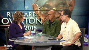 7.9K views · 55 reactions | "He was Richard until the end. He's...