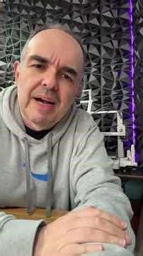 🎮 Play on your PC from anywhere